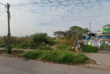 Lote de Terreno en  Bodega Aurrera, Las Azucenas, Av. De Los Sabinos, La Azucena, 45680 Galaxia Bonito Jalisco, Jalisco, México