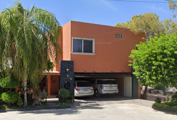 Casa en  Del Huerto, Residencial Campestre La Rosita, 27250 Torreón, Coahuila De Zaragoza, México