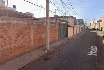 Casa en  Obrera Campesina, Heroica Puebla De Zaragoza, Puebla, México