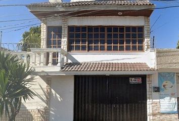 Casa en  Avenida De La Juventud 3914, Cultural, Tehuacán, Puebla, México