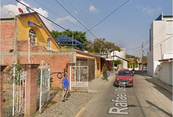 Casa en  Rafael Osuna, San Felipe, Olimpica, Oaxaca De Juárez, Oaxaca, México