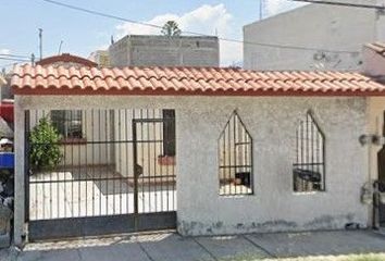 Casa en  Cda. De Albatros 522, Urbivilla Bonita, 64102 Monterrey, N.l., México