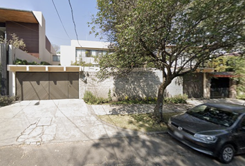 Casa en  Sierra Fría 455, Lomas De Chapultepec Ii Sección, Ciudad De México, Cdmx, México