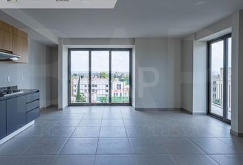 Departamento en  Bikia, Boulevard Las Américas, Andrade, León, Guanajuato, México