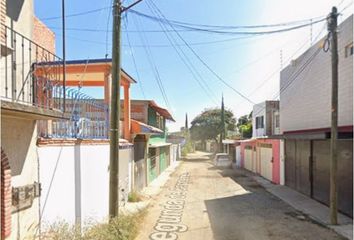 Casa en  2a. Priv. De Cempoaltepetl, Volcanes, Oaxaca De Juárez, Oaxaca, México