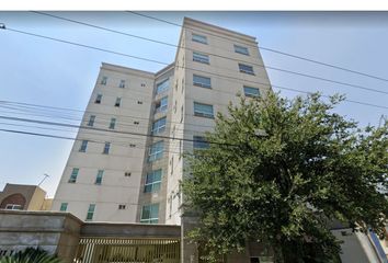 Departamento en  Colinas De San Jerónimo, Monterrey, Nuevo León, México