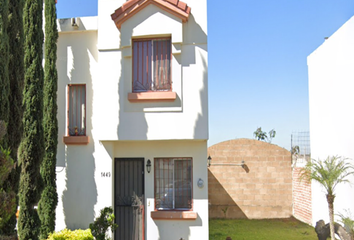 Casa en  Calle Río Papaloapan, Coyula, Jalisco, México