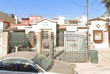 Casa en  Ávila 225, Villa Residencial Del Rey, Ensenada, Baja California, México