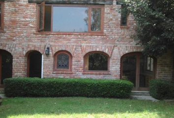 Casa en  Ocotepec 97, San Jerónimo Lídice, Ciudad De México, Cdmx, México