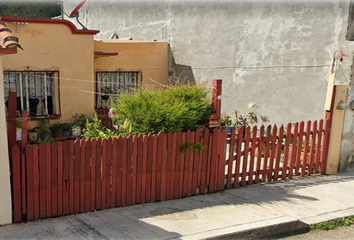 Casa en  Prosperidad 29, Explanada Del Carmen, San Cristóbal De Las Casas, Chiapas, México