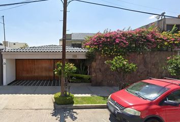 Casa en  Basalenque 320, Virreyes, San Luis Potosí, México