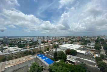 Oficina en  Centro Empresarial Las Américas Iii, Calle 77, Norte Centro Historico, Barranquilla, Atlántico, Colombia