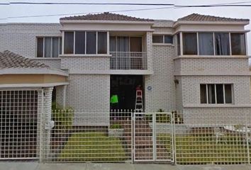 Casa en  Molcajete, Piedras Negras