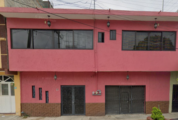 Casa en  Av. 8ᵃ Nte. Ote. 890, San Jacinto, Tuxtla Gutiérrez, Chiapas, México