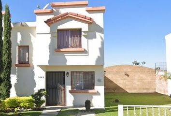 Casa en  Calle Río Papaloapan 1449, Coyula, Jalisco, México