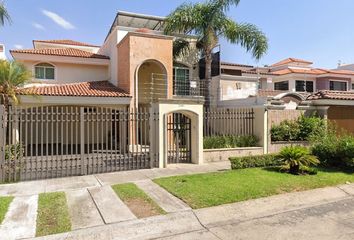 Casa en  Boulevard Bugambilias 2181, Ciudad Bugambilias, Zapopan, Jalisco, México