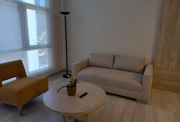 Suite en  Avenida Republica Del Salvador, Quito, Ecuador