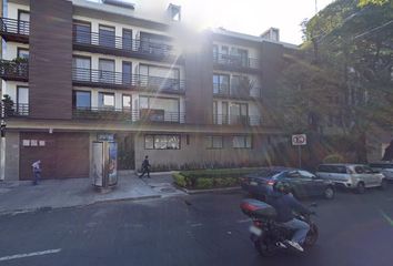 Departamento en  Av. Coyoacán 1514, Del Valle Sur, Ciudad De México, Cdmx, México