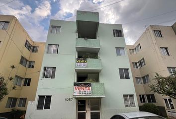 Departamento en  Avenida Galileo Galilei 4257, Arboledas, Zapopan, Jalisco, México