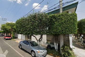 Casa en  Natal 561, Churubusco Tepeyac, Ciudad De México, Cdmx, México