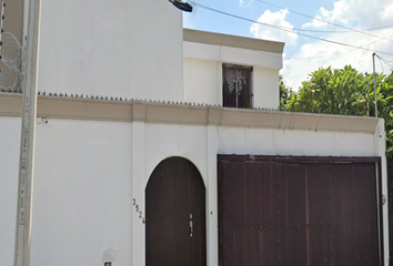 Casa en  Pino De Alepo 3524, Villa Los Pinos, 64770 Monterrey, N.l., México