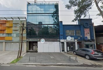 Oficina en  Avenida Yucatán 54, Roma Norte, Ciudad De México, Cdmx, México