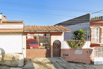 Casa en  San Luis Potosí 103-l 12, Progreso Macuiltepetl, 91130 Xalapa-enríquez, Ver., México