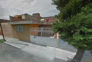 Casa en  Los Reyes, Irapuato, Irapuato, Guanajuato