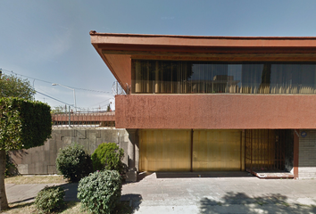 Casa en  Calle 22 Sur 3905, Mirador, Puebla De Zaragoza, Puebla, México