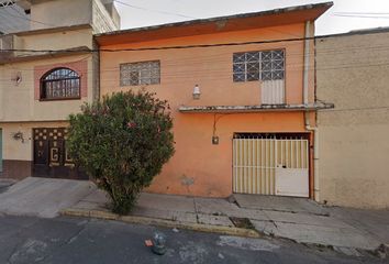 Casa en  Puerto De Guaymas 145, Casas Alemán, Ciudad De México, Cdmx, México