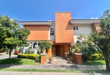 Casa en condominio en  Calle Eca Do Queirós 991, Jardines Universidad, Zapopan, Jalisco, México