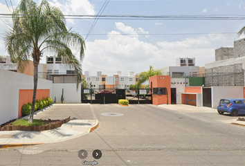 Casa en  Chulavista Iii, Cordillera De Los Andes, Santiago De Querétaro, Querétaro, México