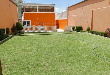 Casa en  Javier Rojo Gómez, Pachuca De Soto, Estado De Hidalgo, México