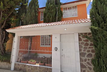 Casa en  Rincón De Los Tulipanes 4, Refugio, Heroica Ciudad De Calpulalpan, Tlaxcala, México