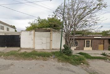 Casa en  Rebollo, Rebollo Acosta, Gómez Palacio, Durango, México