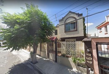 Casa en  Miravalle, Saltillo, Saltillo, Coahuila