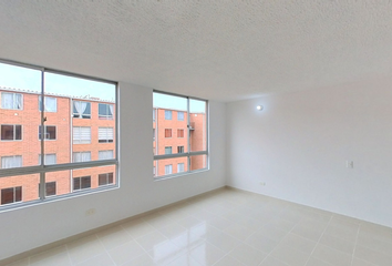 Apartamento en  La Finca Manzana 9a | Conjunto Residencial, Calle 24 Este, Madrid, Cundinamarca, Colombia