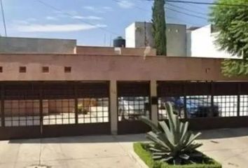 Casa en  Angel M. Domínguez, Ciudad Satélite, Naucalpan De Juárez, Estado De México, México