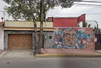 Casa en  Av 16 De Septiembre 143, Santa María Tepepan, Ciudad De México, Cdmx, México