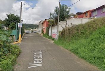 Casa en  Exploración Y Producción, 14 De Octubre, Santa Catarina, Huauchinango, Puebla, México