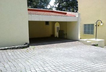 Casa en  Av. Arteaga Y Salazar 326, Contadero, 05500 Ciudad De México, Cdmx, México