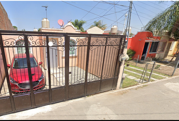 Casa en  Hacienda Los Eucaliptos, Tlajomulco De Zúñiga