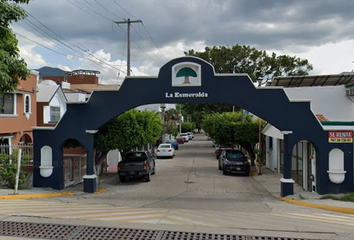 Casa en  Esmeralda, La Esmeralda, Tuxtla Gutiérrez, Chiapas, México