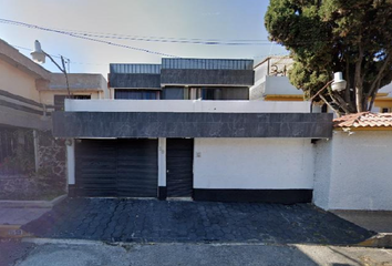 Casa en  Calle Jilgueros, Parque Residencial Coacalco, San Francisco Coacalco, Estado De México, México