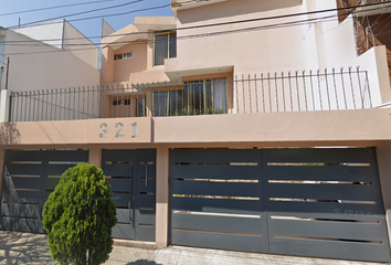 Casa en  San León 321-mz 654 Lt 14, Mz 654 Lt 14, Pedregal De Santa Úrsula, Ciudad De México, Distrito Federal, México