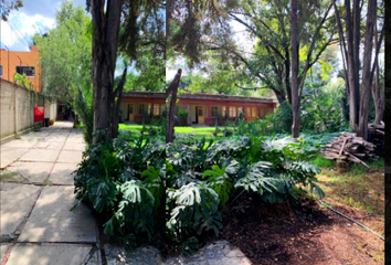 Casa en  Miguel G Kramer 79, Atlántida, Ciudad De México, Cdmx, México