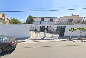 Casa en  Alfonso Cravioto, Otay Constituyentes, Tijuana, Baja California, México