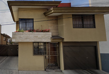 Casa en  C. Encino 329-2, El Cerrito, Puebla, México