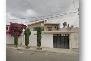 Casa en  Privada 63 D Ote, Loma Linda, Puebla De Zaragoza, Puebla, México