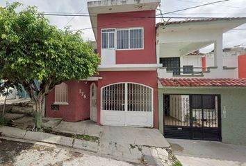 Casa en  Los Choferes, Tuxtla Gutiérrez, Chiapas, México